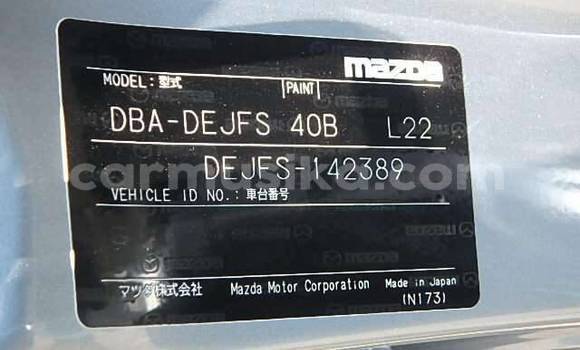 Buy Used Mazda Demio Other Car in Beitbridge in Matabeleland South Buy Used Mazda Demio Other Car in Beitbridge in Matabeleland South