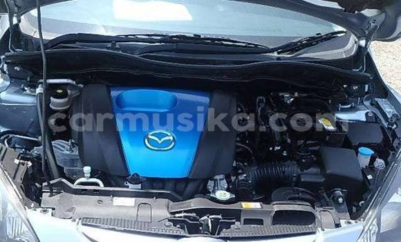 Buy Used Mazda Demio Other Car in Beitbridge in Matabeleland South Buy Used Mazda Demio Other Car in Beitbridge in Matabeleland South