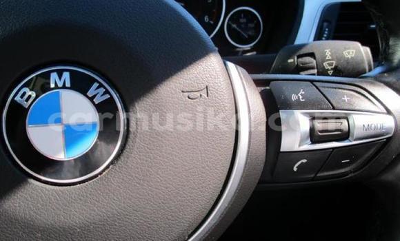 Tenga Tsaru BMW 3–Series Chena Mota in Harare in Harare Tenga Tsaru BMW 3–Series Chena Mota in Harare in Harare