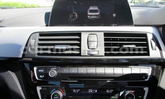 Tenga Tsaru BMW 3–Series Chena Mota in Harare in Harare Tenga Tsaru BMW 3–Series Chena Mota in Harare in Harare