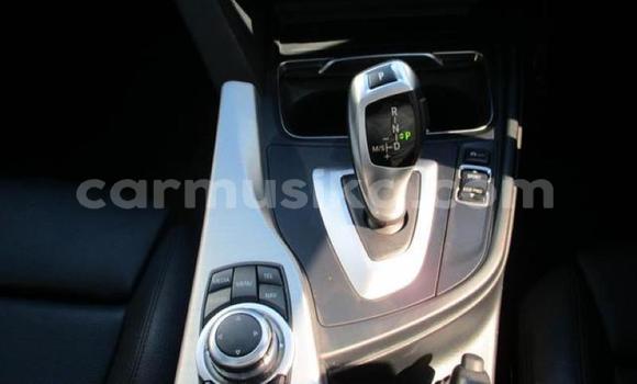 Tenga Tsaru BMW 3–Series Chena Mota in Harare in Harare Tenga Tsaru BMW 3–Series Chena Mota in Harare in Harare