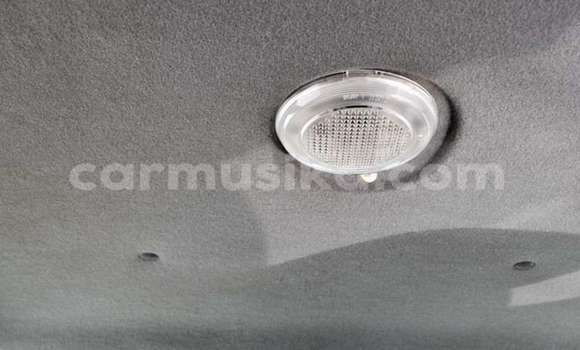 Buy Used Nissan Hardbody White Car in Beitbridge in Matabeleland South Buy Used Nissan Hardbody White Car in Beitbridge in Matabeleland South