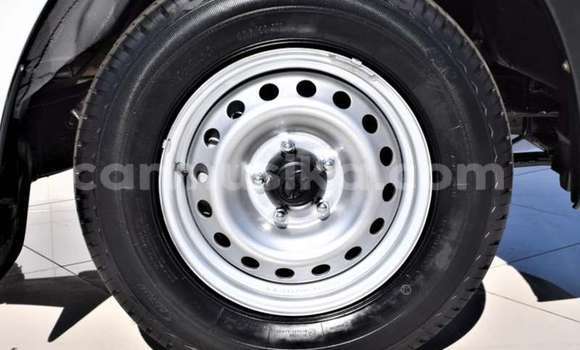 Nunua Ilio tumika Toyota Hilux Nyeupe Gari ndani ya Beitbridge nchini Matabeleland Kusini Nunua Ilio tumika Toyota Hilux Nyeupe Gari ndani ya Beitbridge nchini Matabeleland Kusini