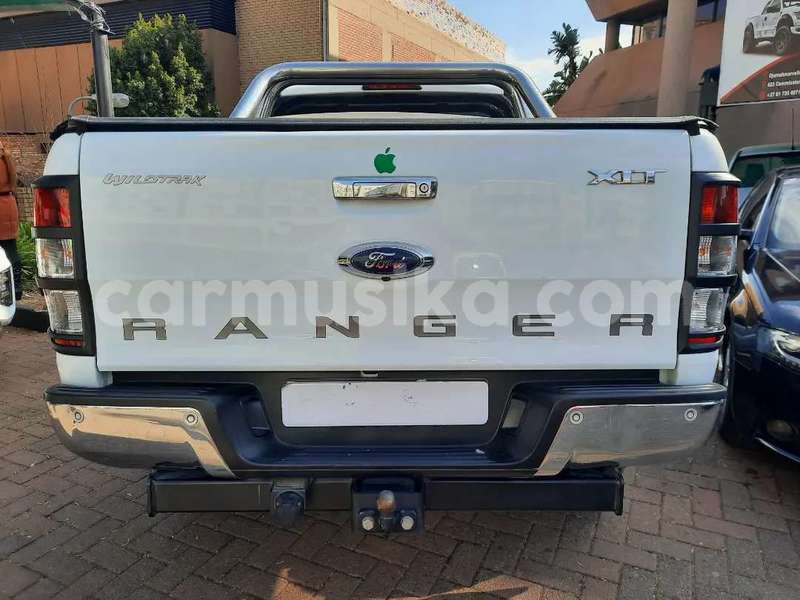 Big with watermark ford mustang bulawayo bulawayo 24111
