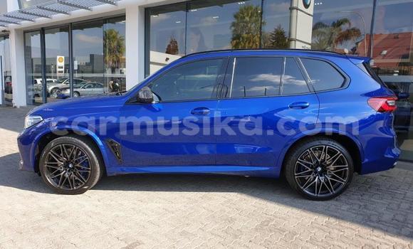 Tenga Tsaru BMW X5 Bhuruu Mota in Beitbridge in Matabeleland South Tenga Tsaru BMW X5 Bhuruu Mota in Beitbridge in Matabeleland South