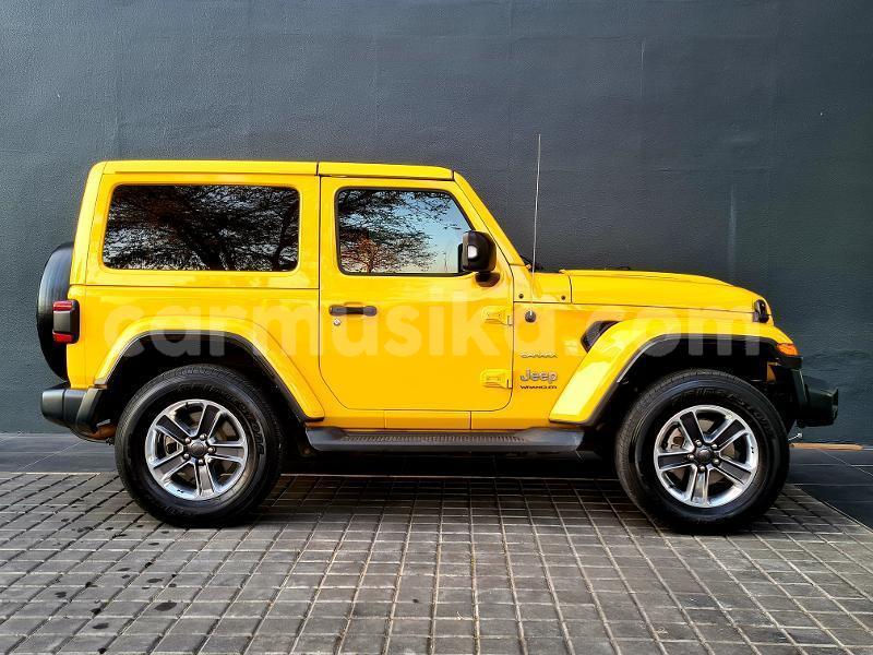 Big with watermark jeep wrangler matabeleland south beitbridge 24117