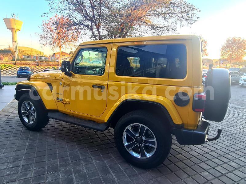 Big with watermark jeep wrangler matabeleland south beitbridge 24117