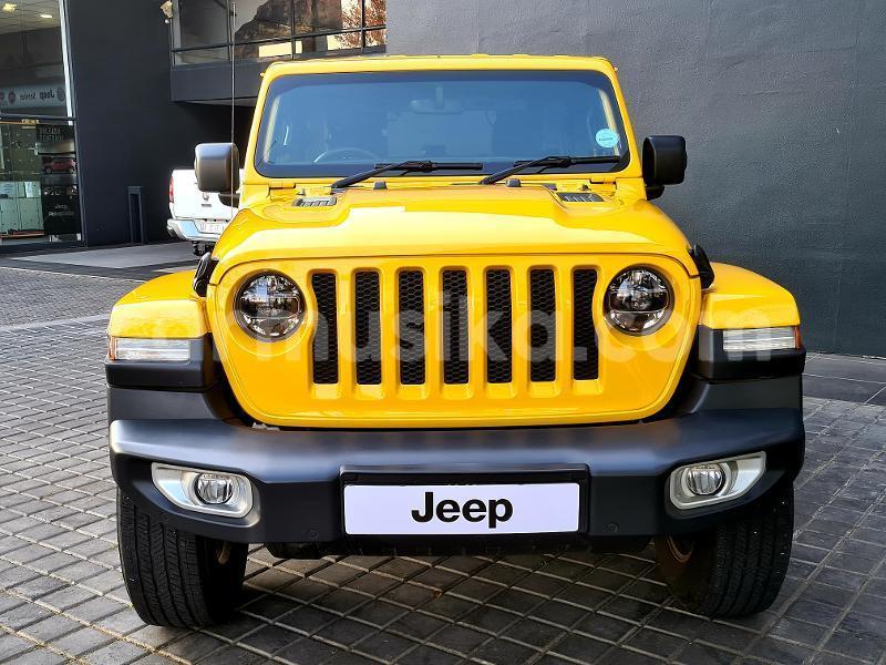 Big with watermark jeep wrangler matabeleland south beitbridge 24117