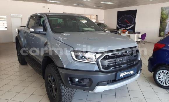 Buy Used Ford Ranger Other Car in Beitbridge in Matabeleland South