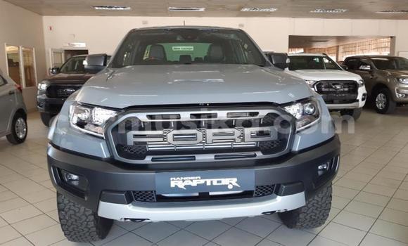 Tenga Tsaru Ford Ranger Zvimwe Mota in Beitbridge in Matabeleland South Tenga Tsaru Ford Ranger Zvimwe Mota in Beitbridge in Matabeleland South