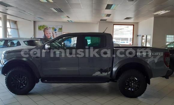 Tenga Tsaru Ford Ranger Zvimwe Mota in Beitbridge in Matabeleland South Tenga Tsaru Ford Ranger Zvimwe Mota in Beitbridge in Matabeleland South