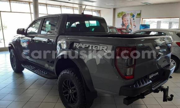 Tenga Tsaru Ford Ranger Zvimwe Mota in Beitbridge in Matabeleland South Tenga Tsaru Ford Ranger Zvimwe Mota in Beitbridge in Matabeleland South