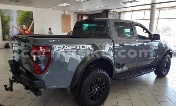 Tenga Tsaru Ford Ranger Zvimwe Mota in Beitbridge in Matabeleland South Tenga Tsaru Ford Ranger Zvimwe Mota in Beitbridge in Matabeleland South