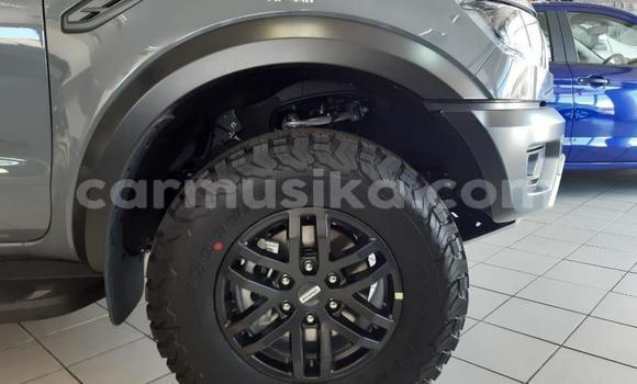 Tenga Tsaru Ford Ranger Zvimwe Mota in Beitbridge in Matabeleland South Tenga Tsaru Ford Ranger Zvimwe Mota in Beitbridge in Matabeleland South