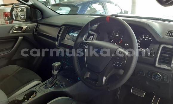 Tenga Tsaru Ford Ranger Zvimwe Mota in Beitbridge in Matabeleland South Tenga Tsaru Ford Ranger Zvimwe Mota in Beitbridge in Matabeleland South