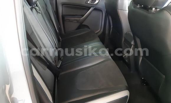 Tenga Tsaru Ford Ranger Zvimwe Mota in Beitbridge in Matabeleland South Tenga Tsaru Ford Ranger Zvimwe Mota in Beitbridge in Matabeleland South