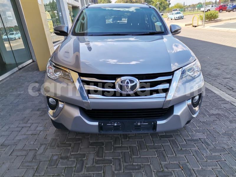 Big with watermark toyota fortuner matabeleland south beitbridge 24123