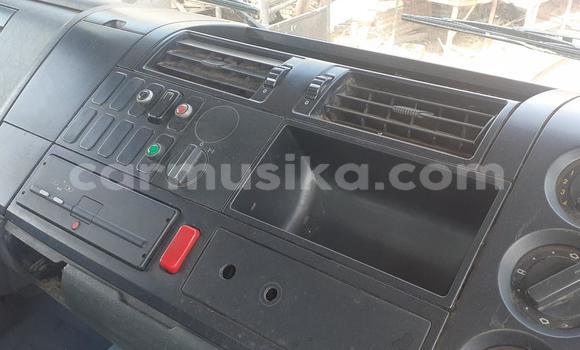 Acheter Occasion Utilitaire Mercedes‒Benz Atego Blanc à Bulawayo, Bulawayo Acheter Occasion Utilitaire Mercedes‒Benz Atego Blanc à Bulawayo, Bulawayo