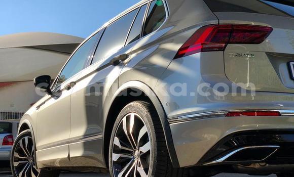 Tenga Tsaru Volkswagen Tiguan Chena Mota in Borrowdale in Harare Tenga Tsaru Volkswagen Tiguan Chena Mota in Borrowdale in Harare