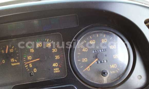 Buy Used Isuzu FTR 850 White Truck in Beitbridge in Matabeleland South Buy Used Isuzu FTR 850 White Truck in Beitbridge in Matabeleland South