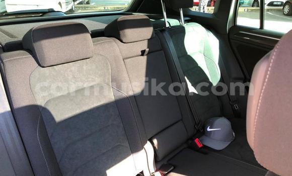 Tenga Tsaru Volkswagen Tiguan Chena Mota in Borrowdale in Harare Tenga Tsaru Volkswagen Tiguan Chena Mota in Borrowdale in Harare
