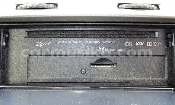 Acheter Occasion Voiture Toyota Vitz Beige à Beitbridge, Matabeleland South Acheter Occasion Voiture Toyota Vitz Beige à Beitbridge, Matabeleland South