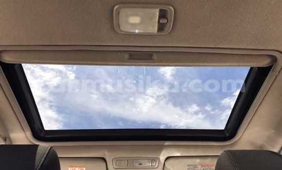 Acheter Occasion Voiture Toyota Altezza Gris à Beitbridge, Matabeleland South Acheter Occasion Voiture Toyota Altezza Gris à Beitbridge, Matabeleland South