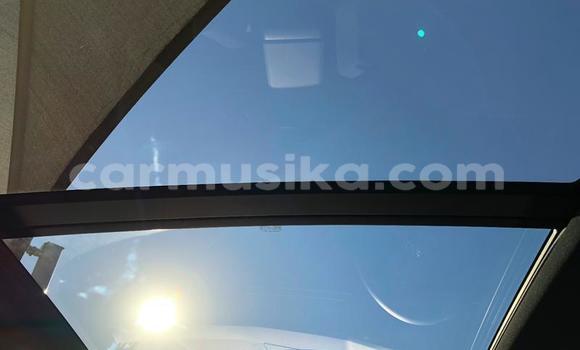 Tenga Tsaru Volkswagen Tiguan Chena Mota in Borrowdale in Harare Tenga Tsaru Volkswagen Tiguan Chena Mota in Borrowdale in Harare