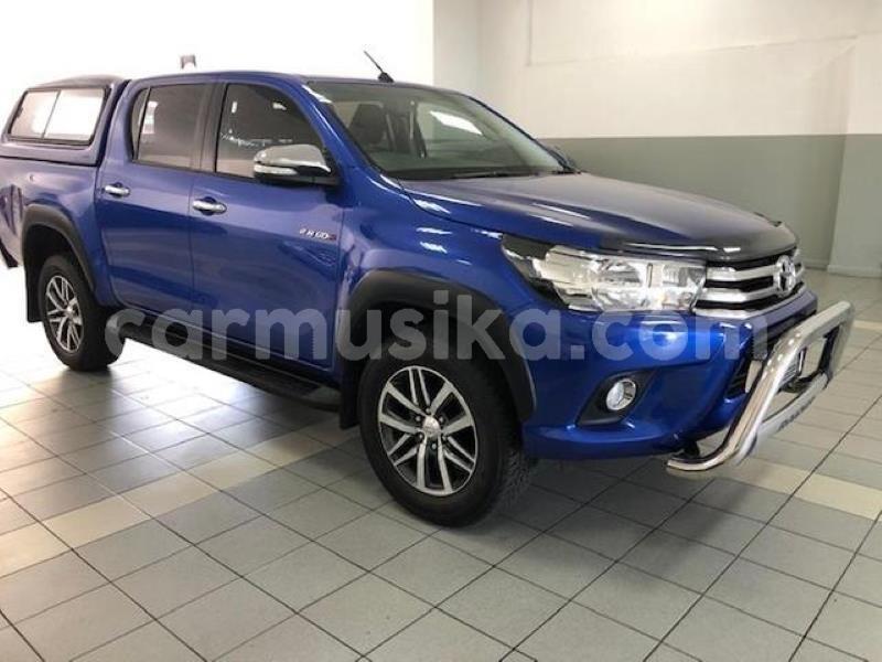 Big with watermark crop800x600 78 