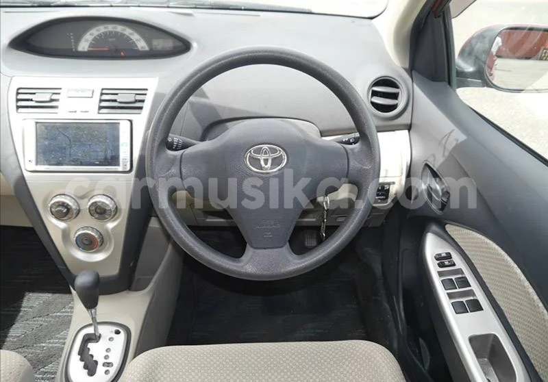 Big with watermark toyota belta matabeleland south beitbridge 24138