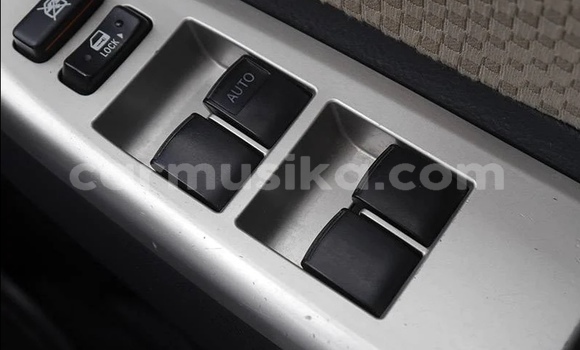 Acheter Occasion Voiture Toyota Belta Rouge à Beitbridge, Matabeleland South Acheter Occasion Voiture Toyota Belta Rouge à Beitbridge, Matabeleland South