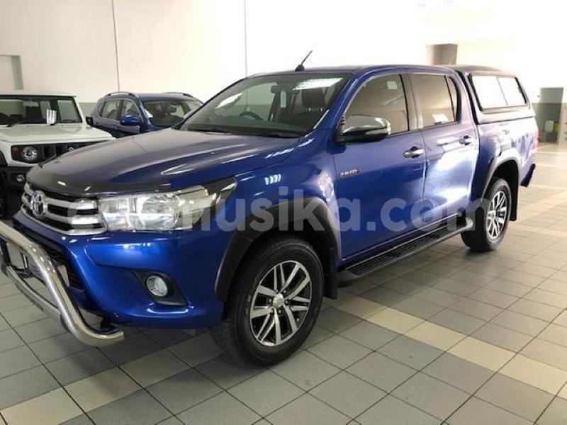 Big with watermark crop800x600 83 