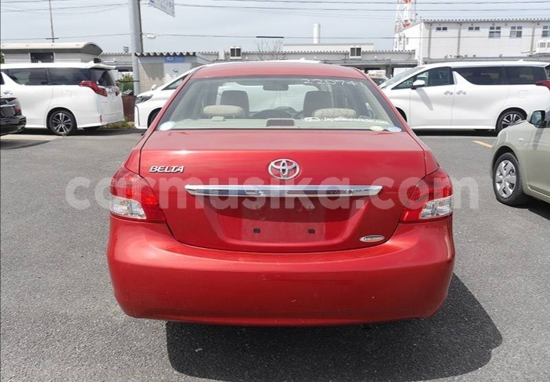 Big with watermark toyota belta matabeleland south beitbridge 24138