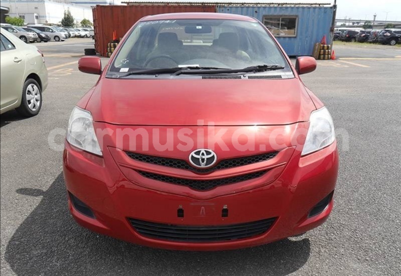 Big with watermark toyota belta matabeleland south beitbridge 24138