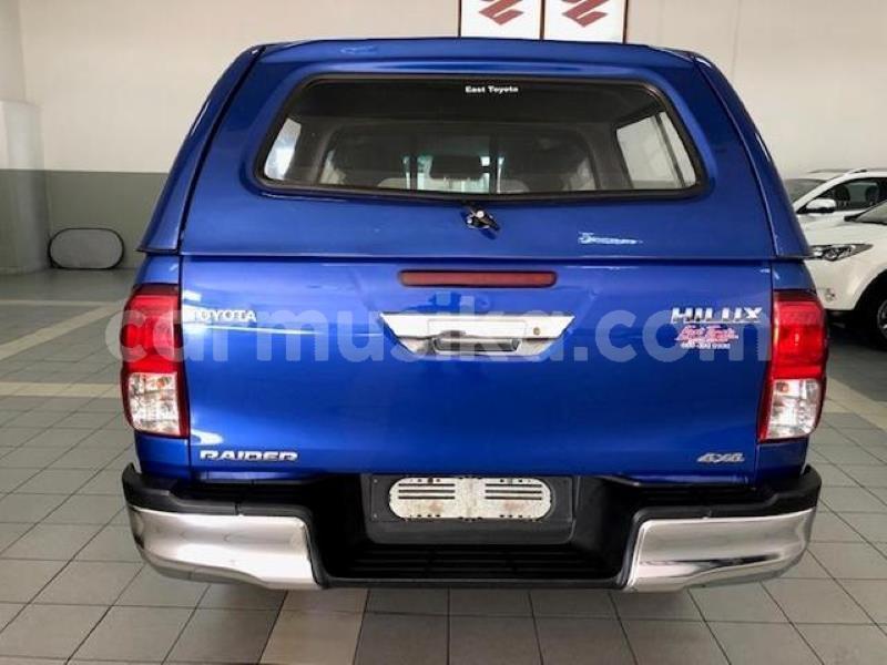 Big with watermark crop800x600 81 