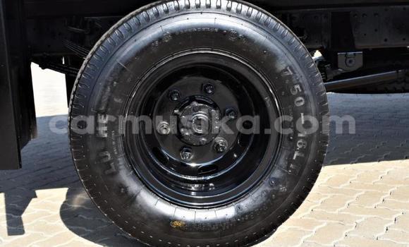 Acheter Occasion Utilitaire Nissan UD Blanc à Beitbridge, Matabeleland South Acheter Occasion Utilitaire Nissan UD Blanc à Beitbridge, Matabeleland South