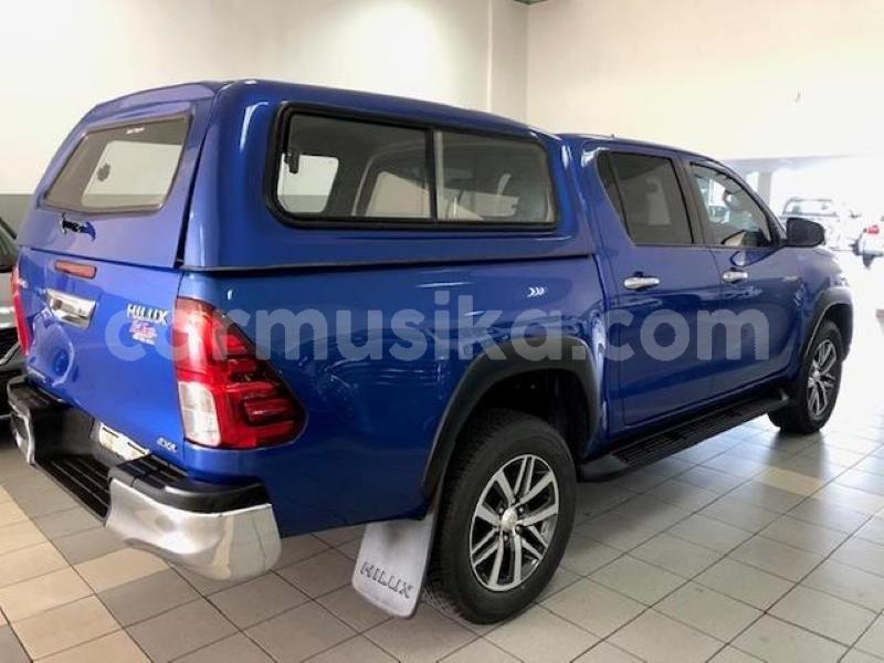 Big with watermark crop800x600 80 