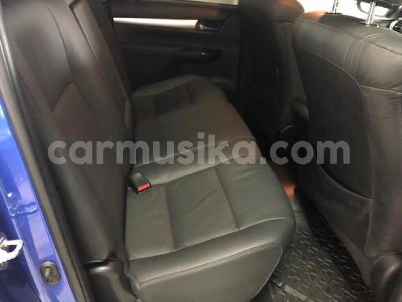 Big with watermark crop800x600 85 