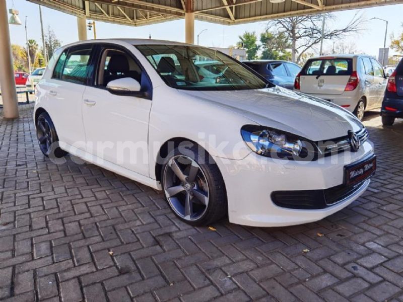 Big with watermark volkswagen golf matabeleland south beitbridge 24148