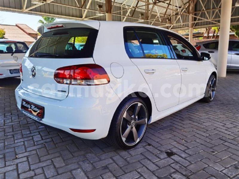 Big with watermark volkswagen golf matabeleland south beitbridge 24148