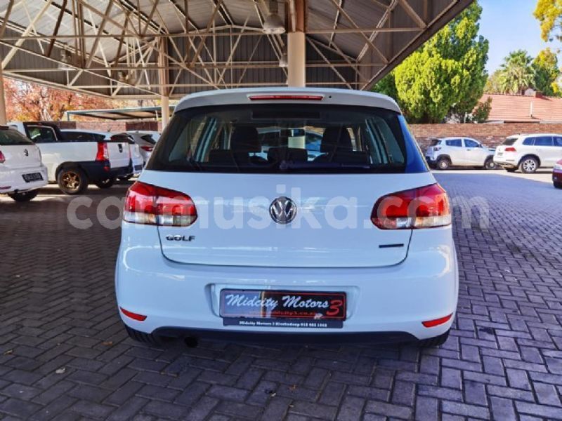 Big with watermark volkswagen golf matabeleland south beitbridge 24148