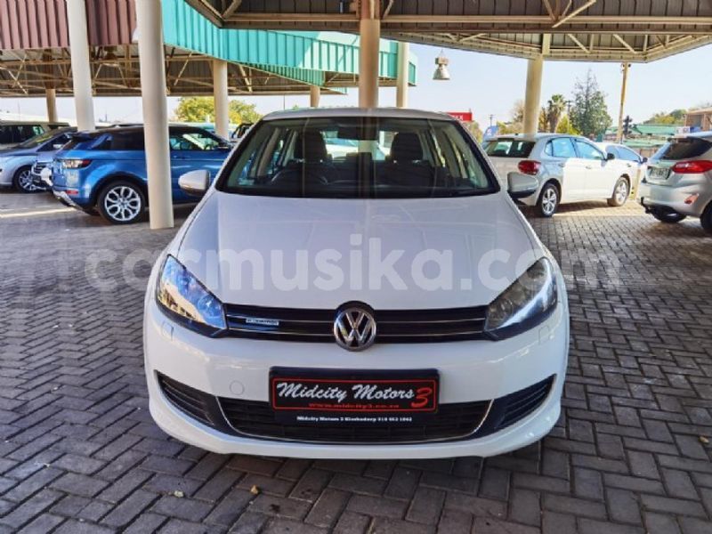 Big with watermark volkswagen golf matabeleland south beitbridge 24148