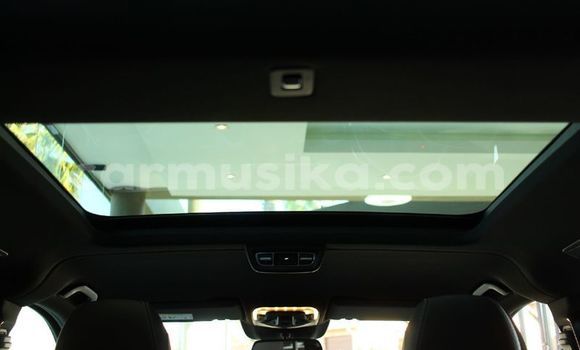 Acheter Occasion Voiture Mercedes‒Benz V-klasse Autre à Beitbridge, Matabeleland South Acheter Occasion Voiture Mercedes‒Benz V-klasse Autre à Beitbridge, Matabeleland South