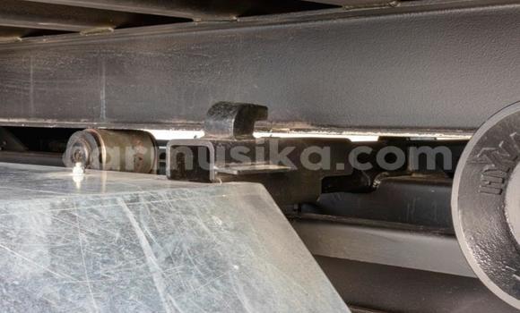 Buy Used Isuzu Elf White Truck in Beitbridge in Matabeleland South Buy Used Isuzu Elf White Truck in Beitbridge in Matabeleland South