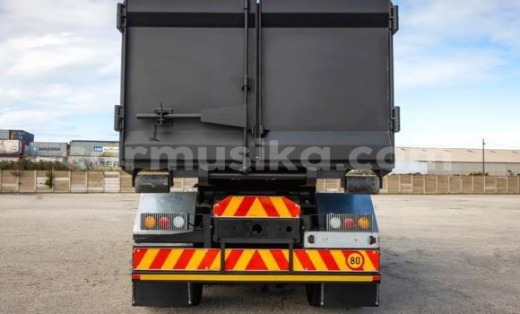 Buy Used Isuzu Elf White Truck in Beitbridge in Matabeleland South Buy Used Isuzu Elf White Truck in Beitbridge in Matabeleland South