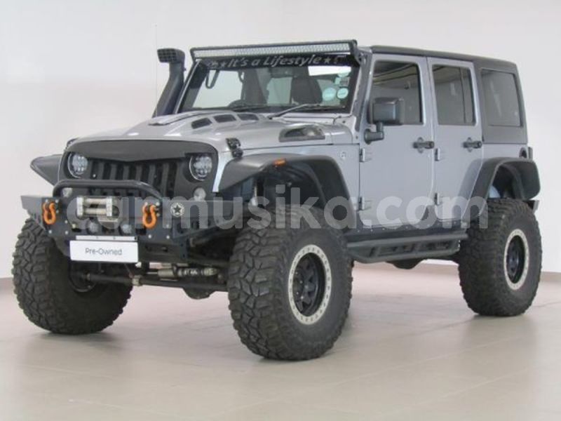 Big with watermark jeep wrangler matabeleland south beitbridge 24154