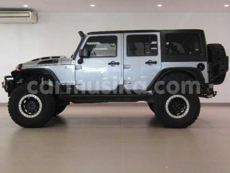 Big with watermark jeep wrangler matabeleland south beitbridge 24154