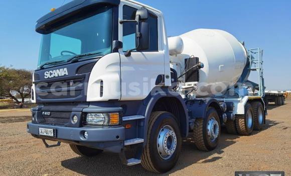 Acheter Occasion Utilitaire Scania Irizar Blanc à Beitbridge, Matabeleland South Acheter Occasion Utilitaire Scania Irizar Blanc à Beitbridge, Matabeleland South