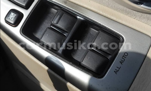 Tenga Tsaru Toyota Prado Chena Mota in Beitbridge in Matabeleland South Tenga Tsaru Toyota Prado Chena Mota in Beitbridge in Matabeleland South