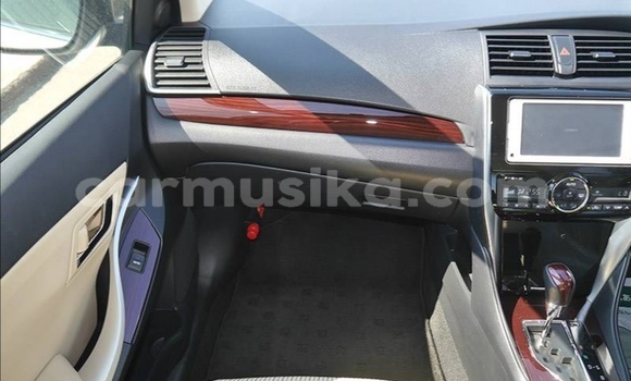 Nunua Ilio tumika Toyota Premio Nyeupe Gari ndani ya Beitbridge nchini Matabeleland Kusini Nunua Ilio tumika Toyota Premio Nyeupe Gari ndani ya Beitbridge nchini Matabeleland Kusini